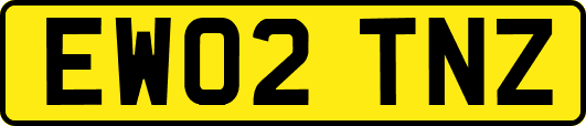 EW02TNZ