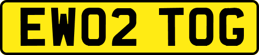 EW02TOG