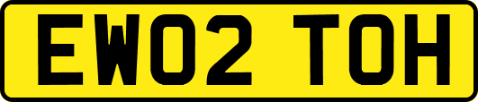 EW02TOH