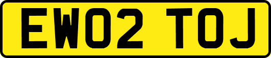 EW02TOJ