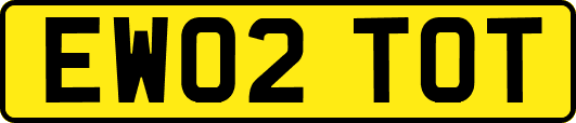 EW02TOT
