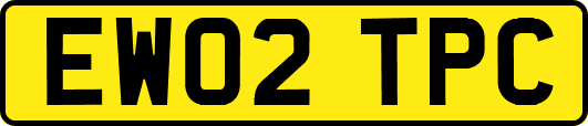 EW02TPC