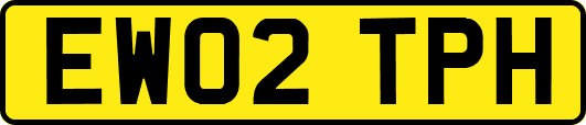EW02TPH
