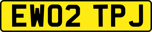 EW02TPJ