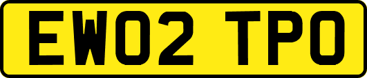 EW02TPO