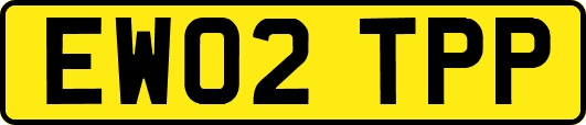 EW02TPP
