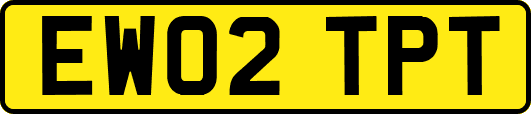 EW02TPT