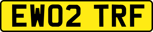 EW02TRF