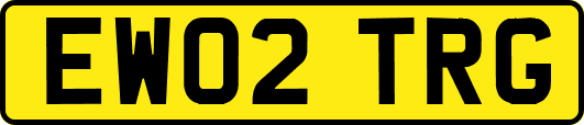 EW02TRG