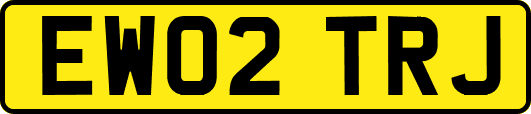 EW02TRJ