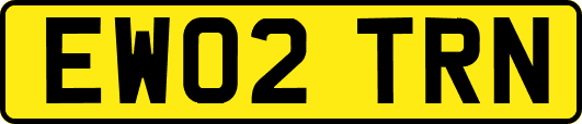 EW02TRN