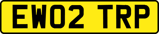 EW02TRP