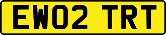 EW02TRT
