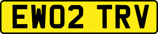 EW02TRV