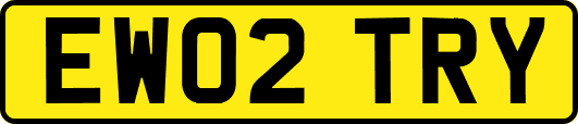 EW02TRY