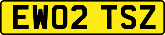 EW02TSZ