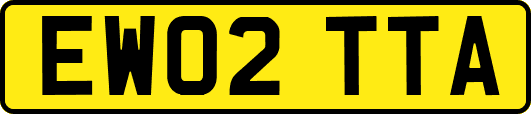 EW02TTA