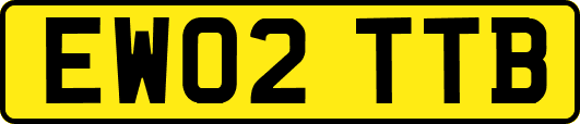 EW02TTB