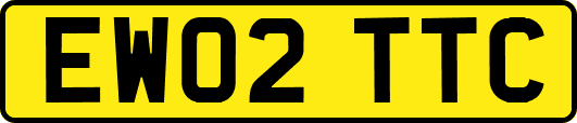 EW02TTC