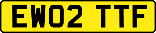 EW02TTF