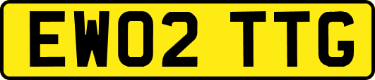EW02TTG