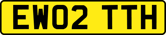 EW02TTH