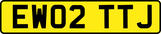 EW02TTJ