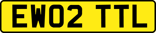 EW02TTL