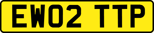 EW02TTP