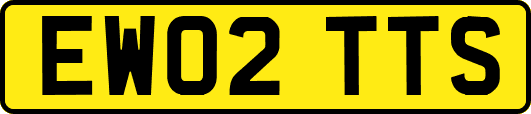 EW02TTS