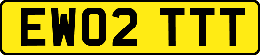 EW02TTT