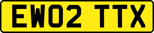 EW02TTX
