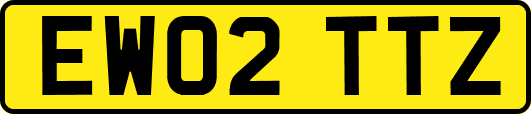 EW02TTZ