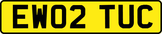 EW02TUC