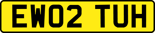 EW02TUH