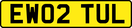 EW02TUL
