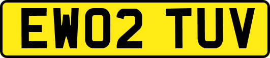 EW02TUV