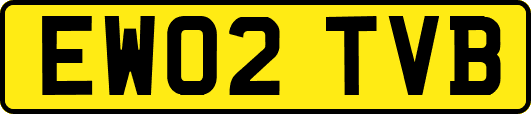 EW02TVB