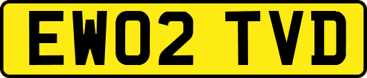 EW02TVD