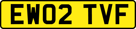 EW02TVF