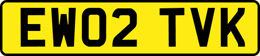 EW02TVK
