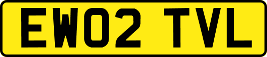 EW02TVL