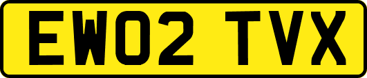 EW02TVX