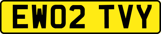 EW02TVY