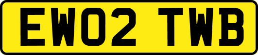 EW02TWB