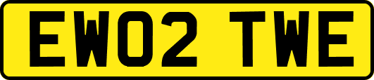 EW02TWE
