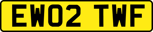 EW02TWF
