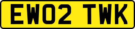 EW02TWK