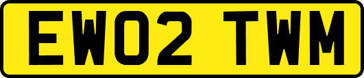 EW02TWM