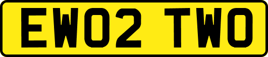 EW02TWO